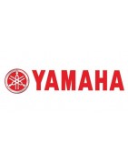 Yamaha Oficial