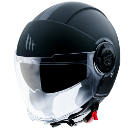CASCO MT VIALE SV SOLID A1...