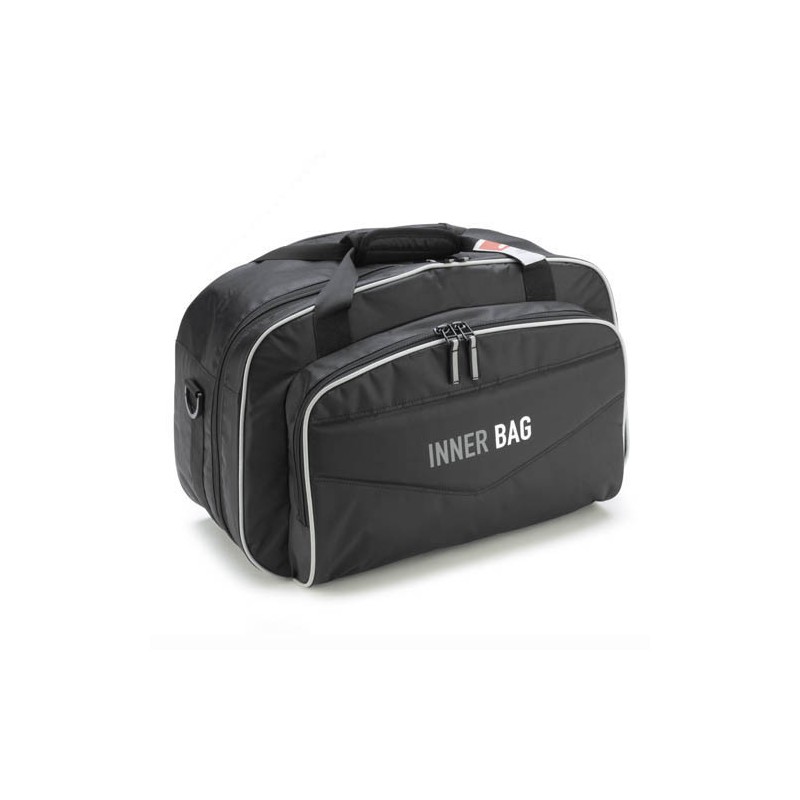 BOLSA INTERIOR MALETA GIVI T502