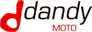 Dandy Moto 